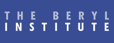 Beryl Institute logo